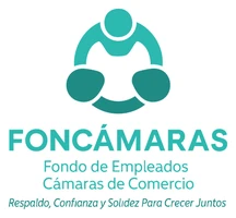 Foncámaras