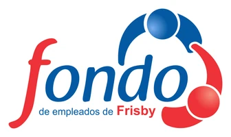 Fondo de Empleados de Frisby