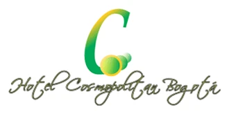 Hotel Cosmopolitan Bogotá